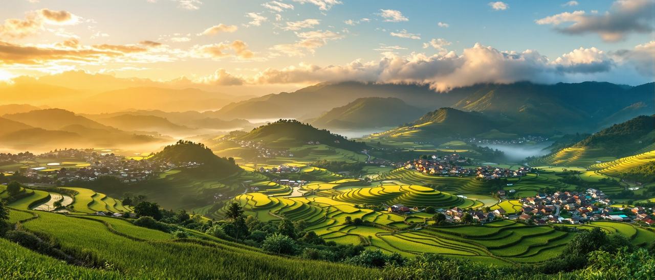 天天影视网作品 山河故人 高清HD背景图