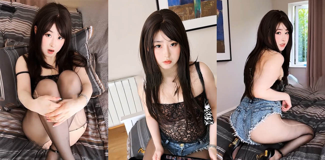 国产女人18毛片水真多,精品无码三级在线观看视频,国产内射精品后入国产,日本免费一区二区三区高清视频,综合av人妻一区二区三区高清完整版,兄弟的老婆4免费观看电视剧,我的妻子被总共18次射精