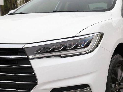 国产黄金调教,璀璨夺目的民族瑰宝