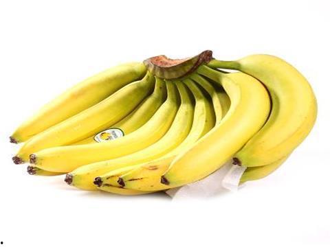 国产亚洲香蕉线播放,揭秘国产影视作品的独特魅力