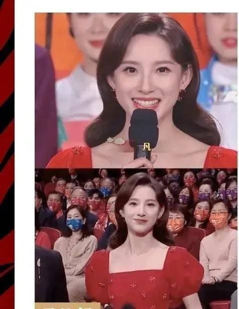 娱乐明星吃瓜资讯,明星吃瓜大事件盘点