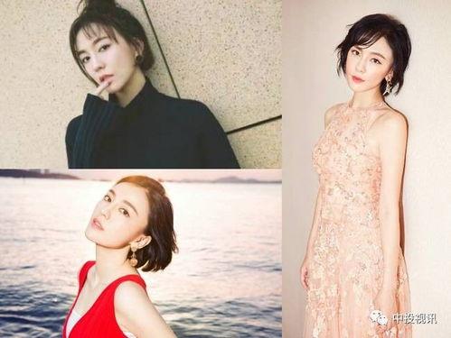 娱乐吃瓜蜀黍王俊凯,娱乐吃瓜蜀黍的青春成长记