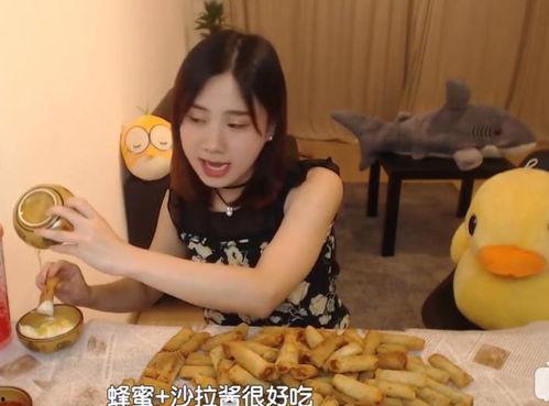 娱乐吃瓜酱当代网友,揭秘当代网友的趣味生活