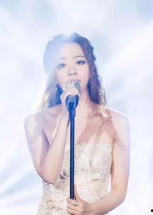 张靓颖吃瓜看娱乐圈,揭秘娱乐圈幕后真相