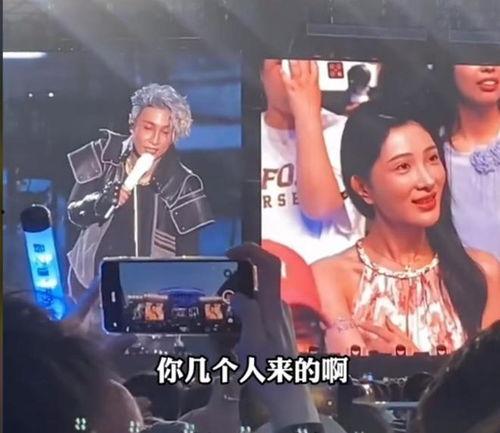 吃瓜娱乐薛之谦视频大全,笑料百出，欢乐无限